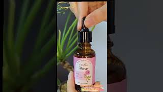 “Explore the Magic of Sunny SPA Essential Oils and Rediscover Inner Peace”