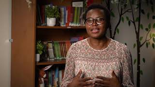 Where Families Belong: An ACA Parent Testimonial