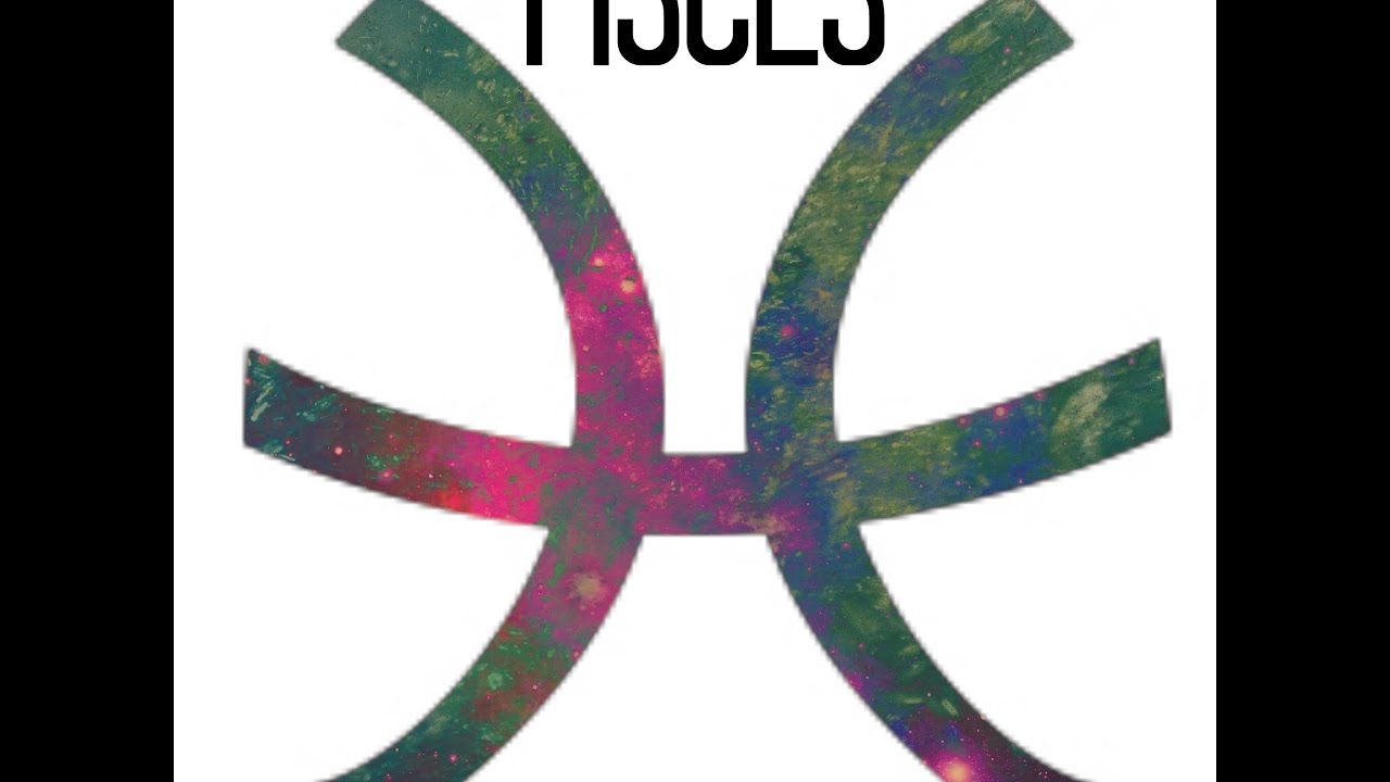 Mid Monthly psychic message for Pisces January 2017