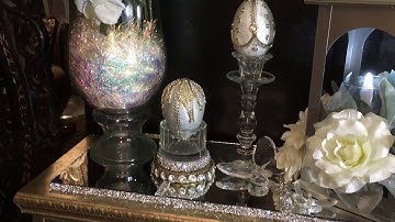 Spring Lantern Collaboration 2020