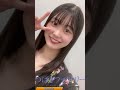 舞美推しの俺が選ぶんだから間違いない今日のハロメン画像 2023年8月12 日 #shorts #ハロプロ #ハロプロの良さを広めたい #舞美推しの俺が言うんだから間違いない