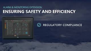 Beijer Electronics AME - Alarm & Monitoring Extension!