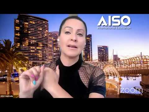 Video: ¿Se reconoce el divorcio en el extranjero en Australia?