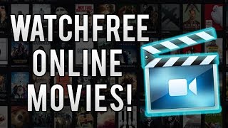 WATCH ONLINE HD MOVIES LATEST FOR FREE 2017 (HOLLYWOOD AND BOLLYWOOD) !!!!!