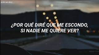 Para No Verme Ms La Vela Puerca Letra