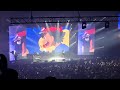 2025大港開唱!海龍王-岡崎体育ポーズ/キミの冒険!