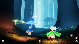 17 Most Beautiful/Relaxing/Peaceful Games For Android & iOS!