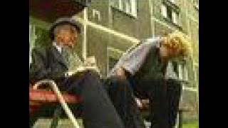 Mňága a Žďorp - Písnička pro Tebe