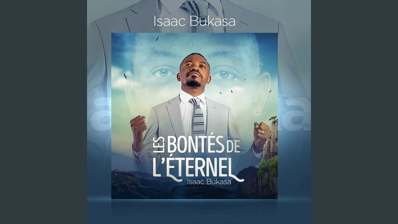 Les bontés de l’Éternel