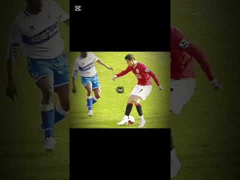 كنسل الشغل اشطب ال