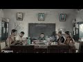 DMK advertisement about NEET - Part 6 | ADMK | Vetri Nadai Podum Tamilagame Mp3 Song