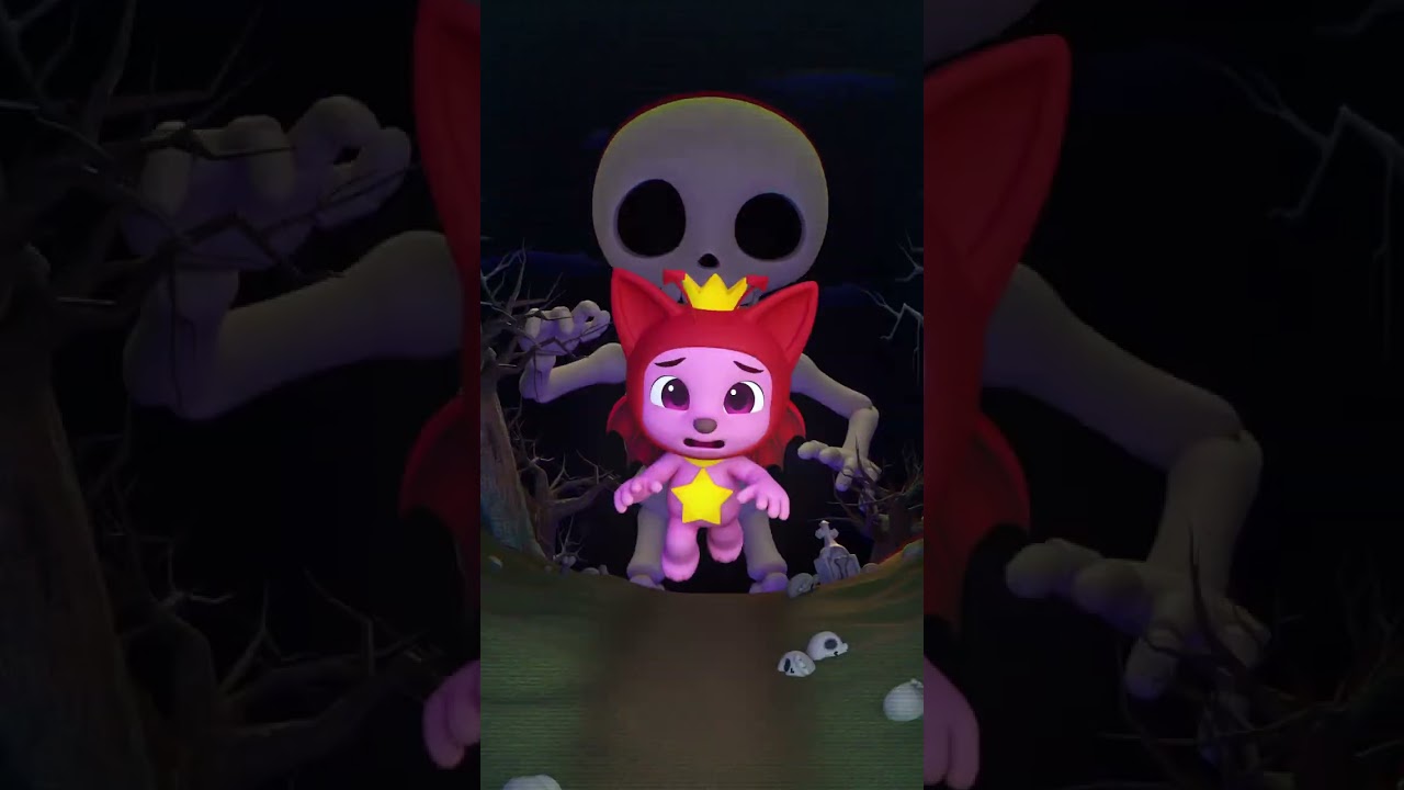 maxresdefault.jpg