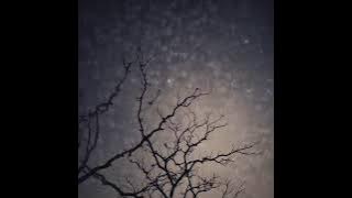 Satu Nafas, Dua Jiwa