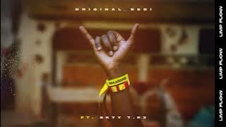 Original_sedi - Maabane (feat. Skyy T.53)
