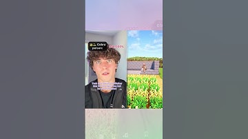 POV Everyone has a certain amount of poison…Pt.3