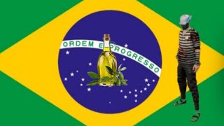 Ela Senta Travando o Plug 🇧🇷🎯 || Let’s go 2K📈#viwesproblem 