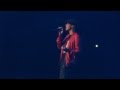 Video - Prince Royce - Las Cosas Pequeñas (En Vivo)