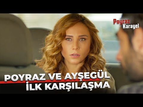 Video: Yanlış adamı mı kaçırıyorsun?