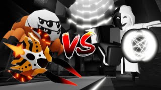 All Stronghold Mythical Weapons, which is better? | BCWO