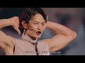 SHINee Everybody SWC6 Tokyo Dome DVD ENG SUBS