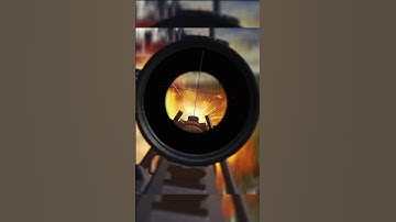 Sniper Kills | Gmod Realism #gmod #gmodrealism #garrysmod #halflife2 #halflifealyx