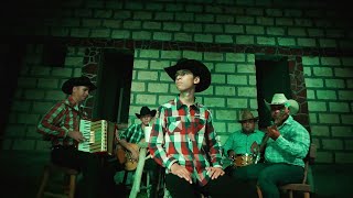 Grupo la Herradura - De Rodillas Te Pido (Video Oficial)