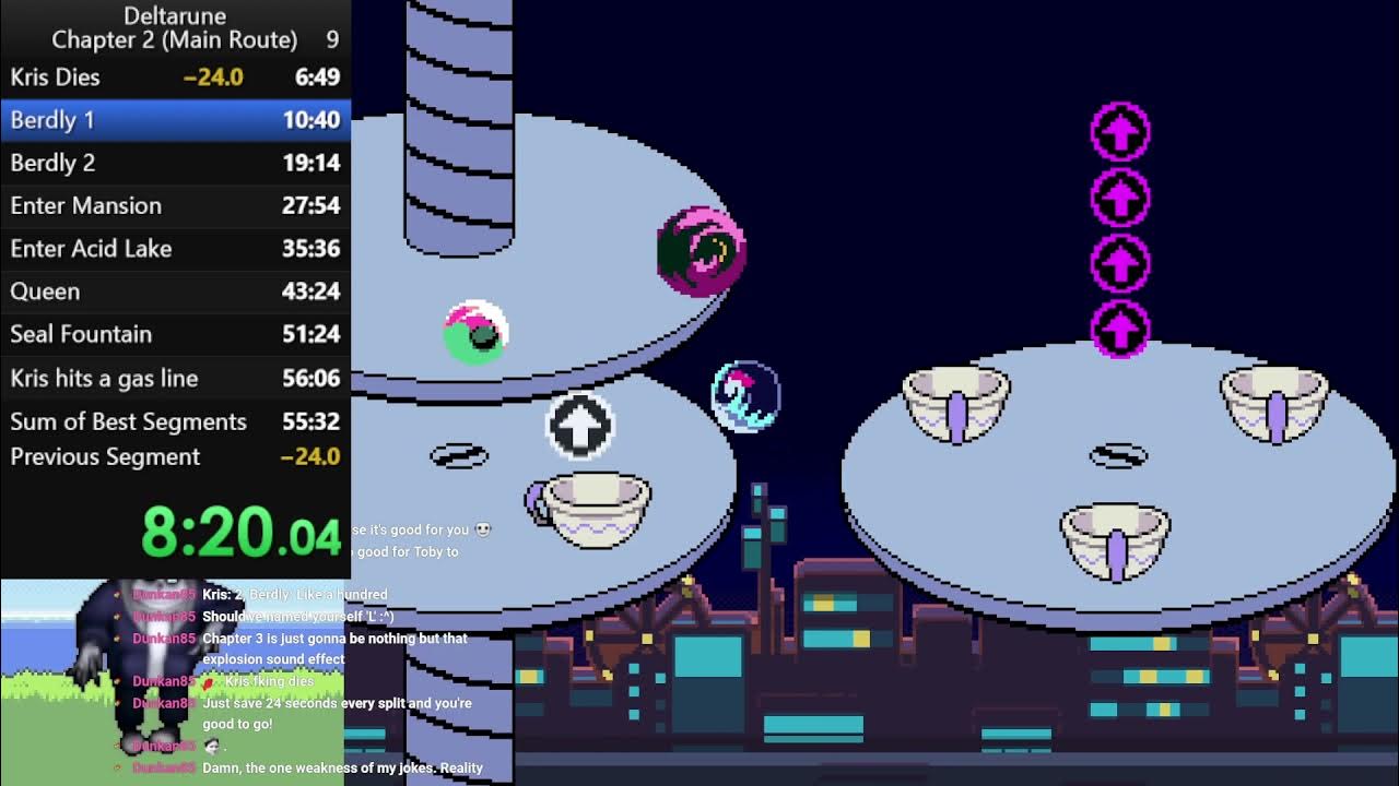 Русификатор дельтарун 1. Путь снежной могилы deltarune. дельтарун 2 прохождение. дельтарун снежная могила. русификатор дельтарун 1 и 2 глава.