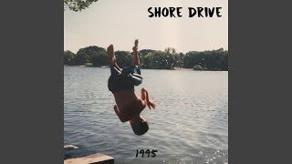Video thumbnail of "Shore Drive - 1995"