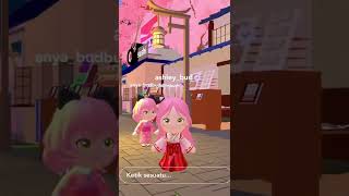 Who Is My Boyfriend Bud Create