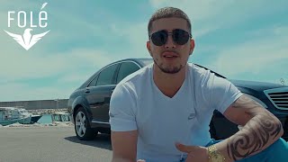 Download Lagu Official Mb Music MP3 Official Mb Music