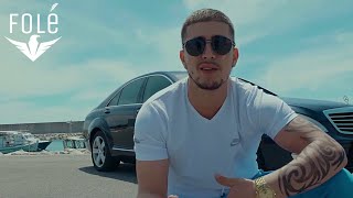 Baba Li - Bosi Bosi (Official Video) | Prod. Mb Music