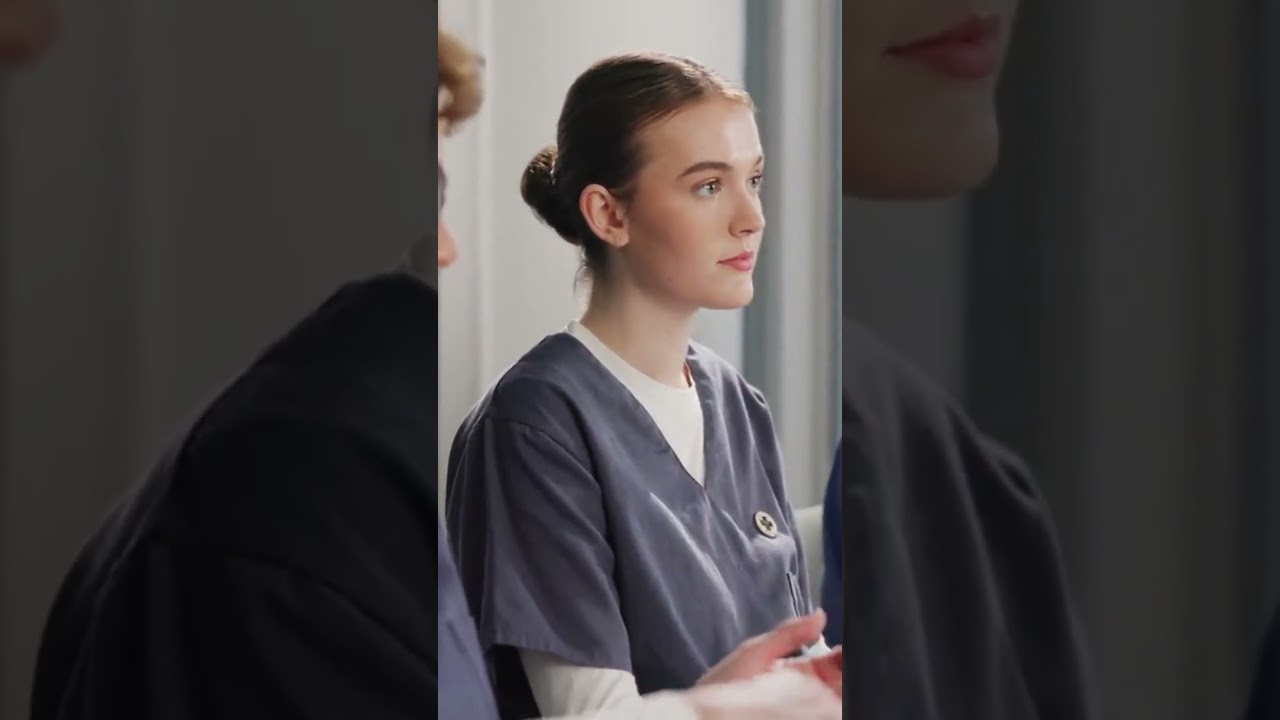 Nurse-Led Training: Transforming Home Care Quality