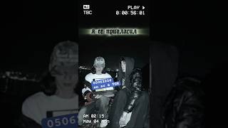 @mystickansas #edit #music #soundcloud #emo #sematary #lilpeep #hauntedmound  #sad #dark #anime