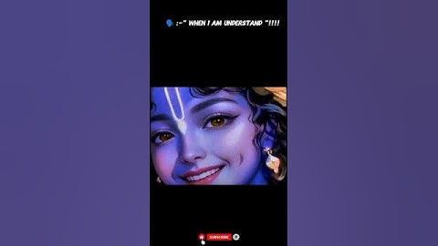 Trust God Process,#music #viral #song #love #ytshorts #shortvideos #motivation #trending #youtube