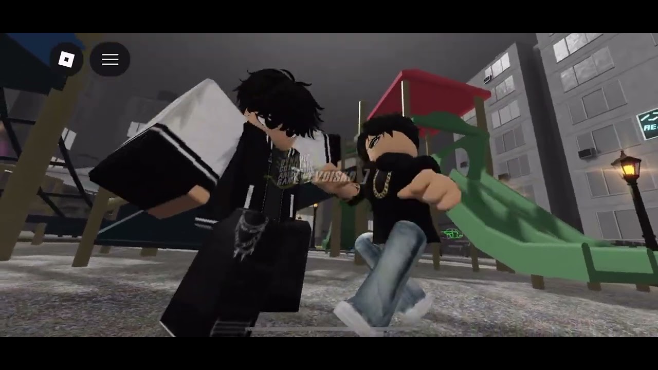 Madness combat Hank 1v3