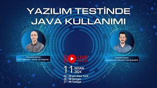 Using Java in Software Testing screenshot 4