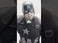 How Chris Evans SHOCKED Anthony Mackie! #shorts