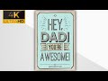 Father&#39;s day status || Father&#39;s day best wishes || Father&#39;s day rap status