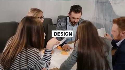 7 Steps to Data Migration