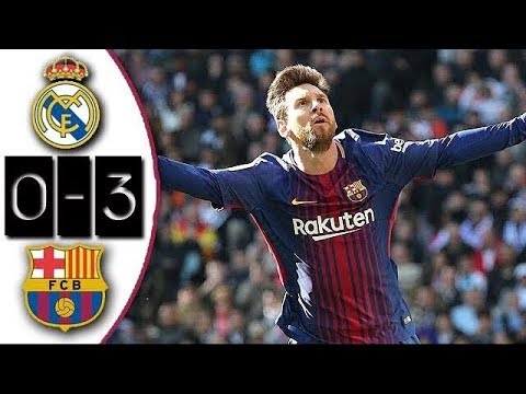 Barcelona vs Napoli va ESPN EN VIVO: partidazo Amistoso ...