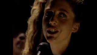 GYAN - Wait  (1989) screenshot 1