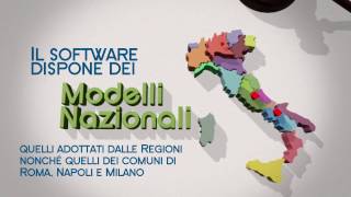 Presentazione Blumatica Pratiche Edilizie