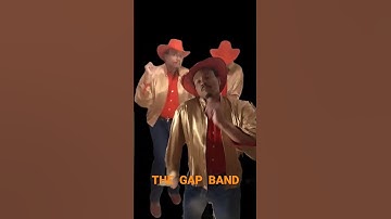 Thumbnail of YOU DROPPED THE BOMB ON ME  Jam !!!