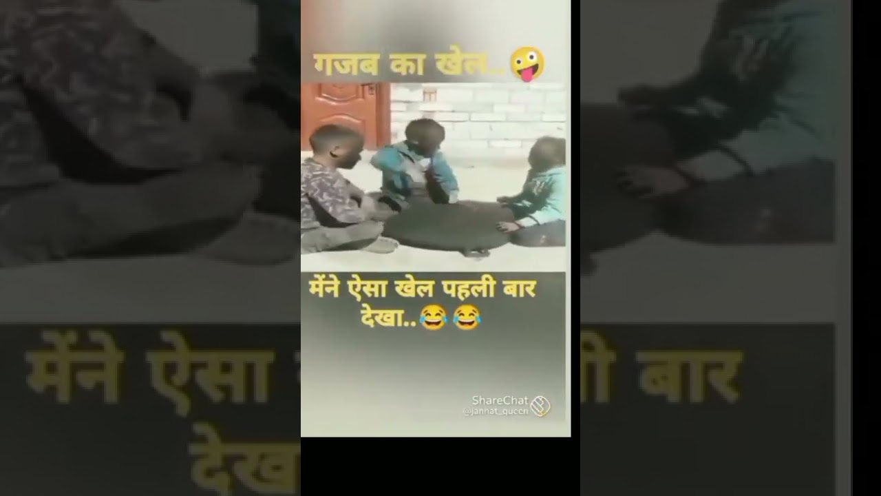 new Funny and comedy games for kids 🤣🤣🤣🤣🤣🤣🤣🤣