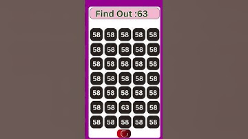 Findout Number with GB||Guess The Answer