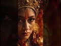 Nepal – The Land of Myths 🇳🇵 | Himalayas, Everest &amp; Ancient Legends | Cinematic Documentary