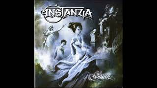 Instanzia - Charming Deceiver  [2010]