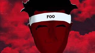 Intro Pierre Foo