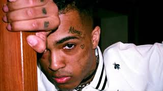 XXXTENTACION TRIBUTE SONG | faded mind - bigger than love