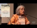 "Lengua y utopía" de Roberto Garvía - Ana Manero - Esperanto